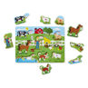 Picture of Old McDonald's Farm Sound Puzzle