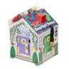 Picture of Doorbell House - Melissa & Doug