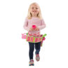 Picture of SUNNY PATCH BLOSSOM BRIGHT GARDEN TOOL BELT SET