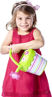 Picture of SUNNY PATCH PRETTY PETALS WATERING CAN