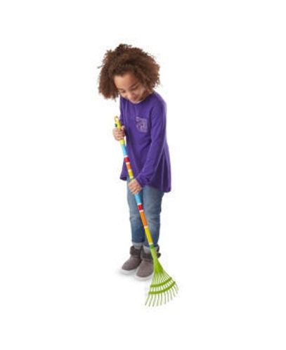 Picture of Giddy Buggy Rake