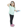 Picture of Get Well Doctor's Kit Play Set - Melissa & Doug