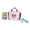 Picture of Get Well Doctor's Kit Play Set - Melissa & Doug
