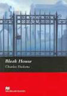 Picture of Bleak House