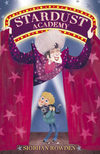 Picture of Stardust Academy