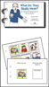 Picture of WHAT DO THEY REALLY MEAN An Interactive Reading Book