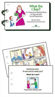 Picture of WHAT DO I SAY An Interactive Reading Book