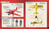Picture of BUILD IT AIRPLANE