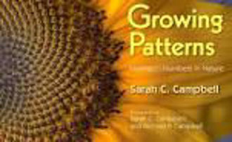 Picture of Growing Patterns