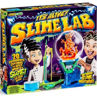 Picture of It's alive Slime Lab 20 Freaky science Experiments