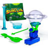 Picture of It's alive Slime Lab 20 Freaky science Experiments