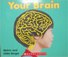 Picture of Your Brain