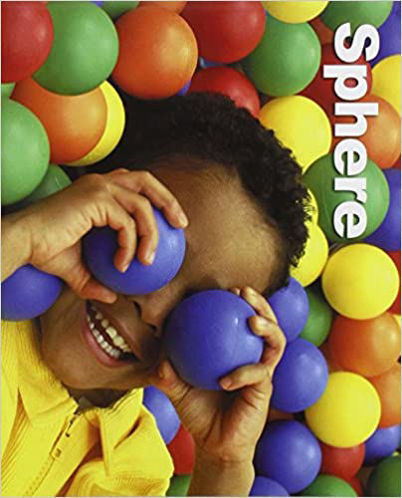 Picture of Sphere