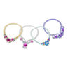 Picture of Dress Ups Necklaces/ Role Play