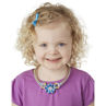 Picture of Dress Ups Necklaces/ Role Play