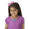 Picture of Dress Ups Necklaces/ Role Play