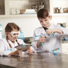 Picture of Scientist Role Play Set - melissa & Doug