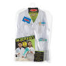 Picture of Scientist Role Play Set - melissa & Doug
