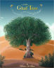 Picture of The Little Ghaf Tree