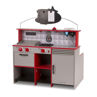 Picture of Star Diner Restaurant - Melissa & Doug