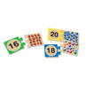 Picture of Self-Correcting Number Puzzles
