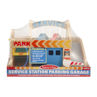 Picture of Service Station Parking Garage - Melissa & Doug