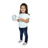 Picture of Super Smile Dentist Play Kit Play Set - Melissa & Doug - with Pretend Play Set of Teeth And Dental Accessories - 26 Toy Pieces