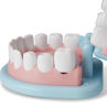 Picture of Super Smile Dentist Play Kit Play Set - Melissa & Doug - with Pretend Play Set of Teeth And Dental Accessories - 26 Toy Pieces
