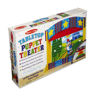 Picture of Tabletop Puppet Theater