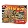 Picture of Safari
