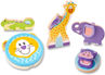 Picture of Safari Musical Instruments