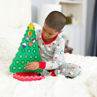 Picture of Countdown to Christmas Wooden Advent Calendar
