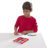Picture of Triangular Crayons - 24 pack