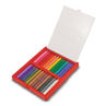Picture of Triangular Crayons - 24 pack
