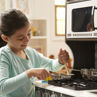 Picture of Stainless Steel Pots & Pans