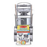 Picture of Stainless Steel Pots & Pans
