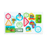 Picture of Round the World Travel Rug