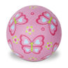 Picture of Cutie Pie Butterfly Kickball