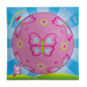 Picture of Cutie Pie Butterfly Kickball