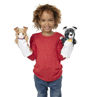 Picture of Pet Buddies Hand Puppets