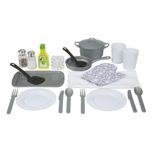 Picture of Kitchen Accessory Set
