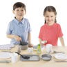 Picture of Kitchen Accessory Set