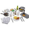 Picture of Kitchen Accessory Set