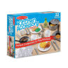 Picture of Kitchen Accessory Set