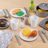 Picture of Kitchen Accessory Set