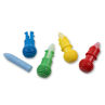 Picture of My First Sidewalk Chalk Set