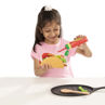 Picture of FILL & FOLD TACO & TORTILLA SET - Melissa & Doug