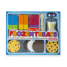 Picture of Frozen Treats Play