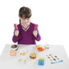 Picture of Frozen Treats Play