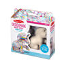 Picture of Decoupage Made Easy Unicorn